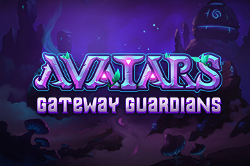 Avatars Gateway Guardians