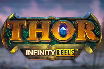 Thor Infinity Reels