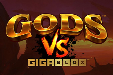 Gods Vs Gigablox
