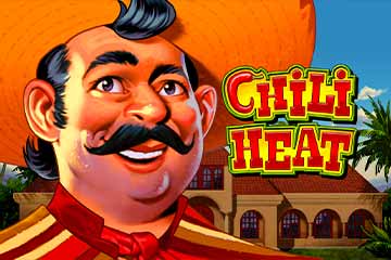 Chili Heat