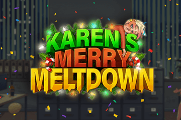 Karen’s Merry Meltdown