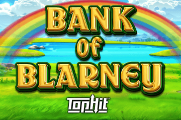 Bank of Blarney TopHit
