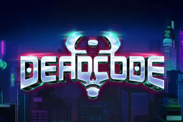 Deadcode