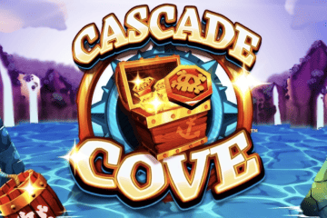 Cascade Cove