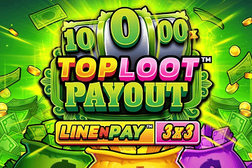 TopLoot Payout LineNPay