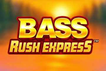 Bass Rush Express