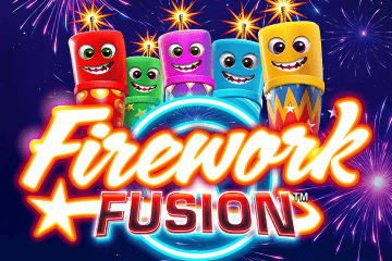 Firework Fusion