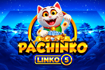 Pachinko Linko 5