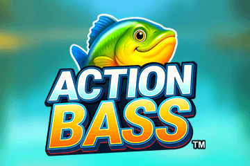 Action Bass