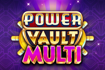 Power Vault Multi