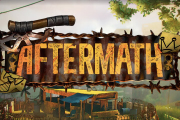 Aftermath