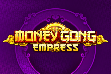 Money Gong Empress