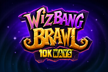 WizBang Brawl 10K Ways