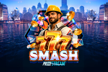 777 Smash