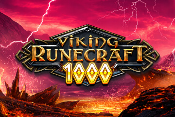 Viking Runecraft 1000