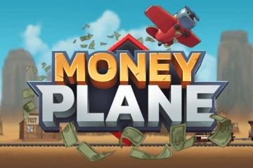 Money Plane