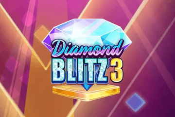 Diamond Blitz 3