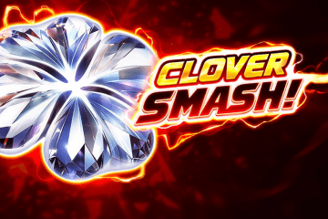 Clover Smash