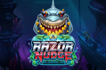Razor Nudge