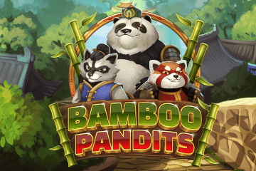 Bamboo Pandits