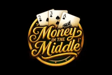Money in the Middle