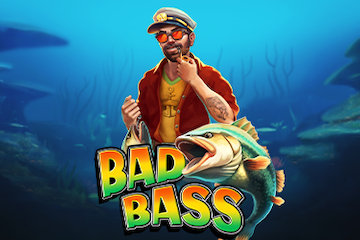 Bad Bass
