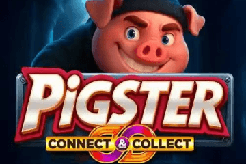 Pigster