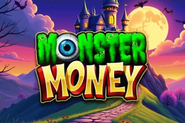Monster Money