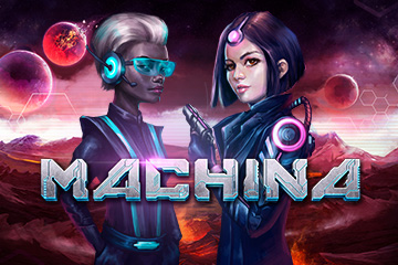 Machina