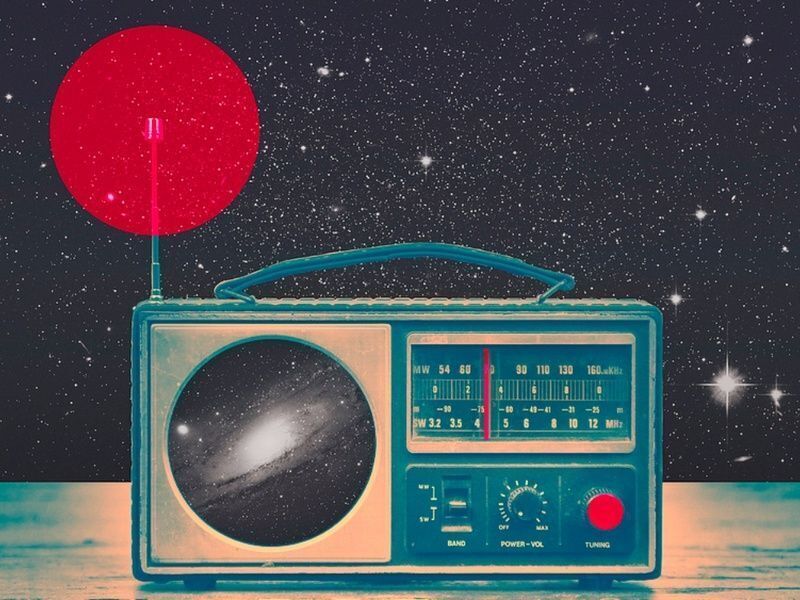 radioreklam