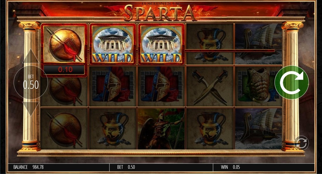 Slots gratuitos sem download e sem cadastro Fire Burner Slots gratuitos sem download e sem cadastro Fire Burner