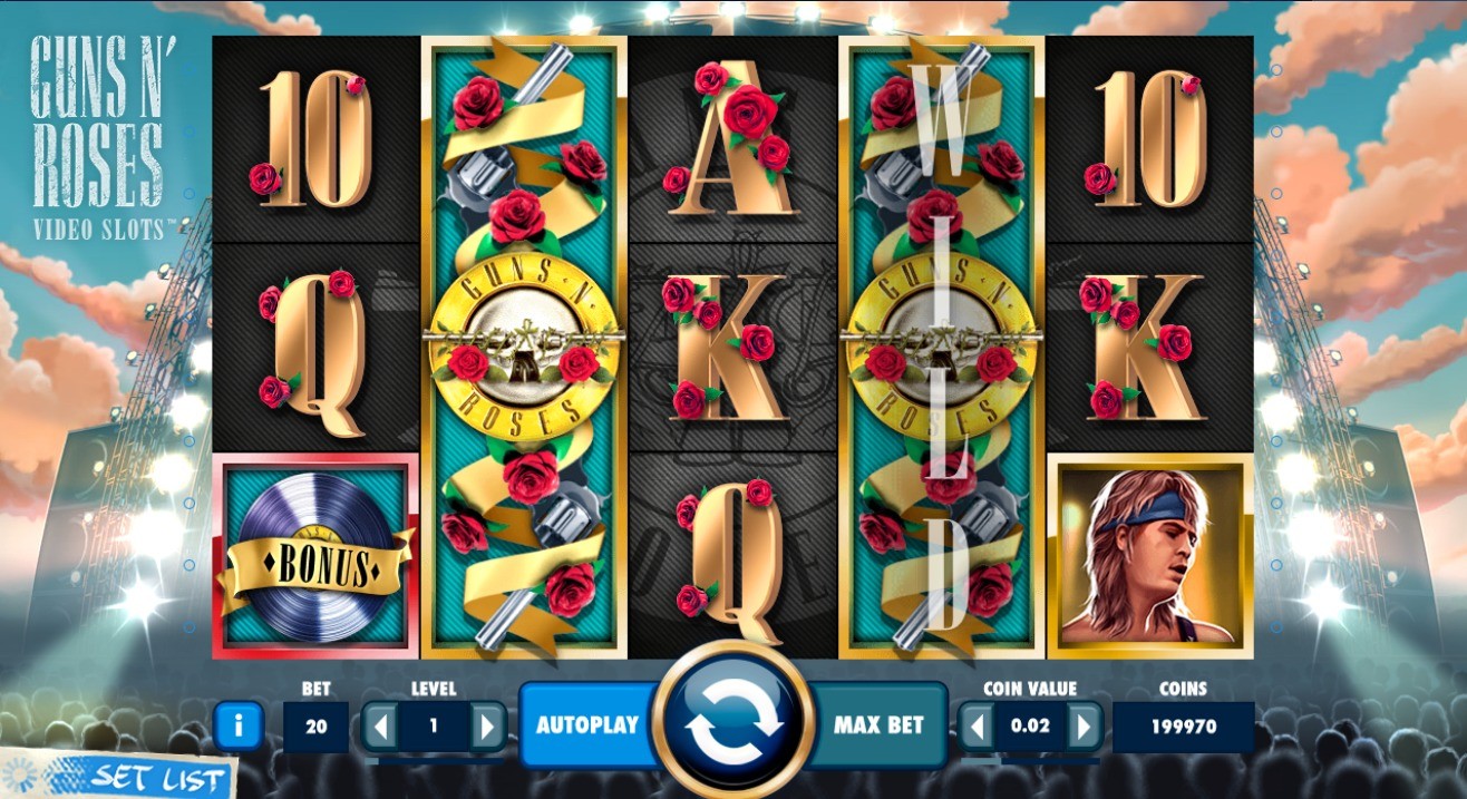 Slots gratis para diversao Pampa Treasures