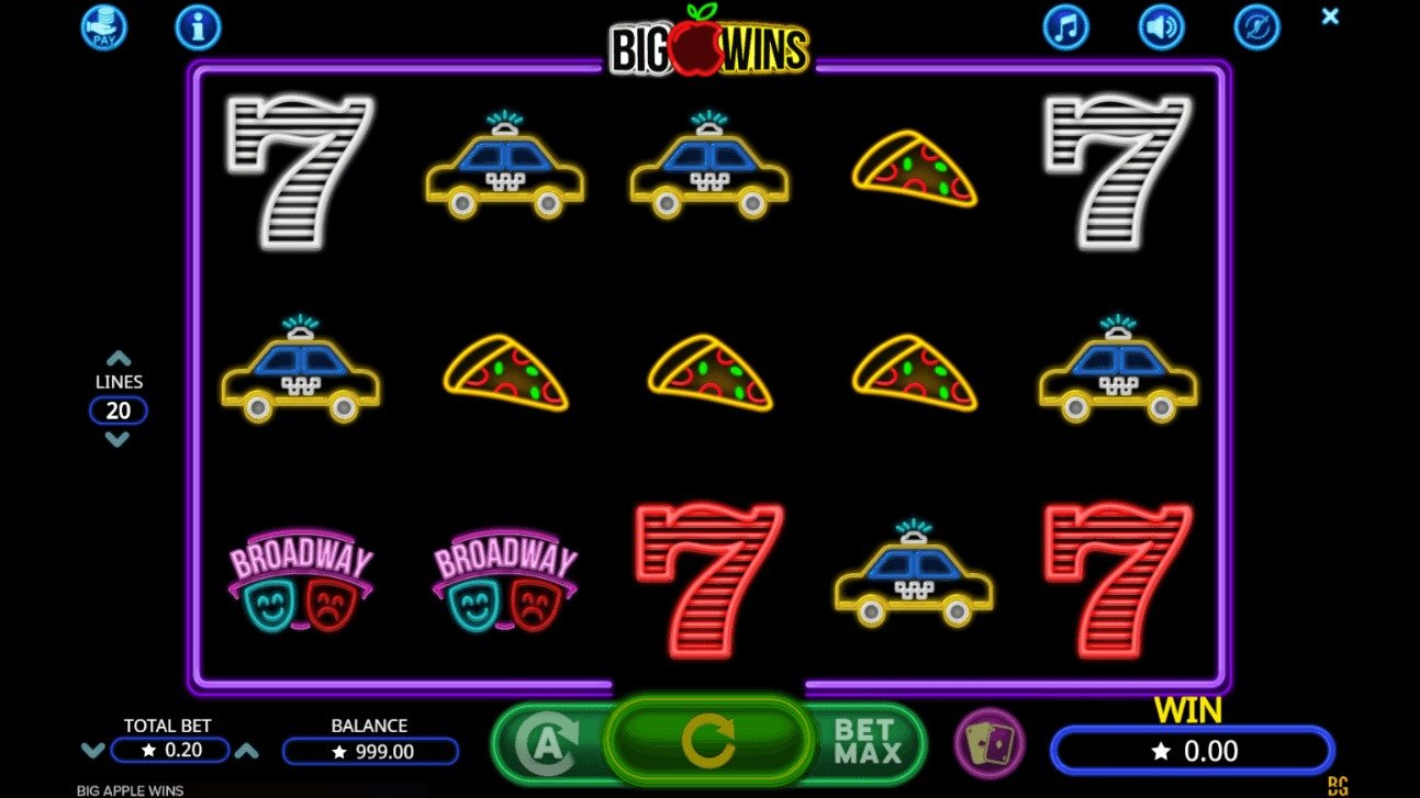 Slots gratis para diversao Ski Jump