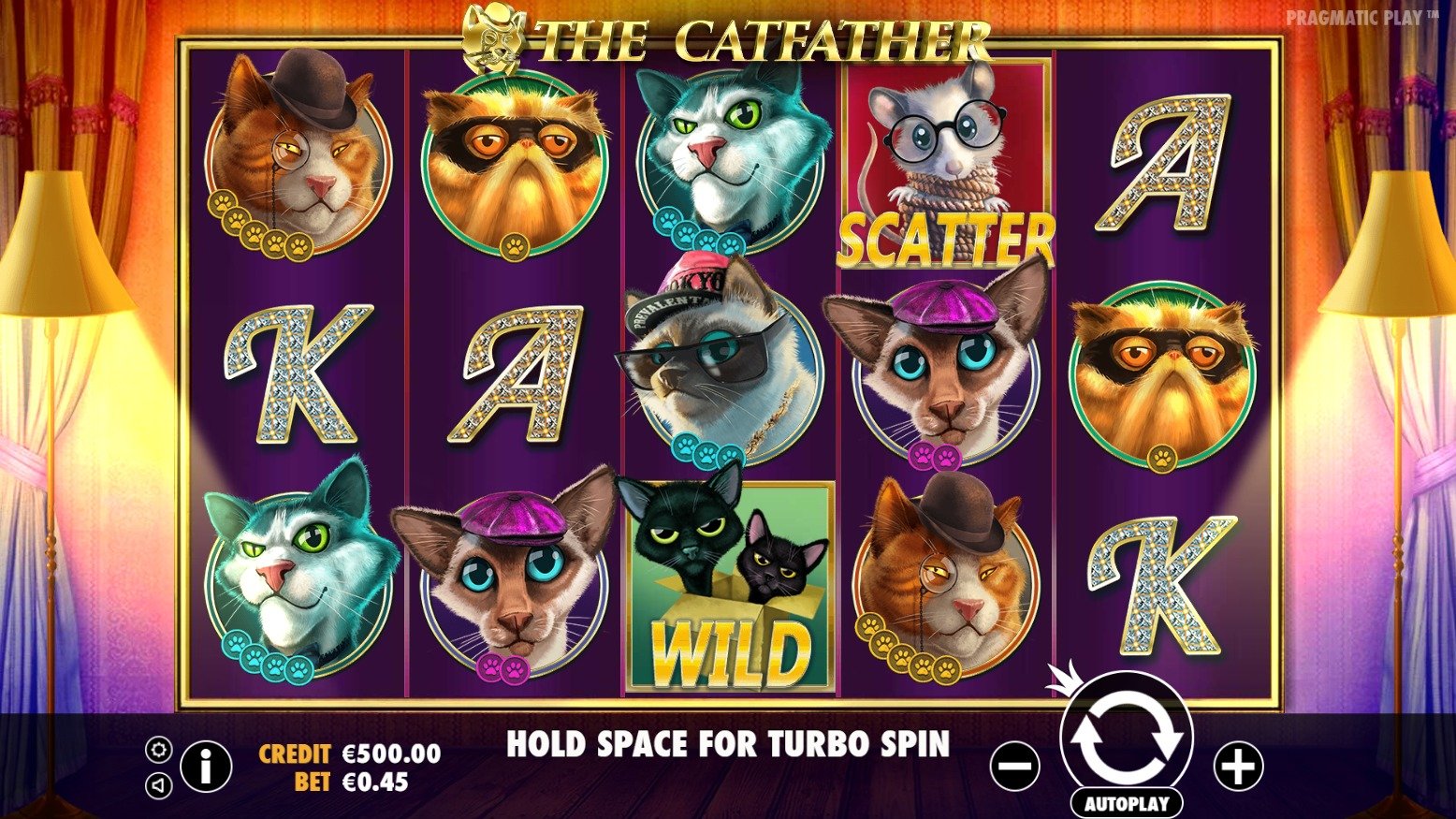Jogue slots gratis Cleopatras Gold Jogue slots gratis Cleopatras Gold