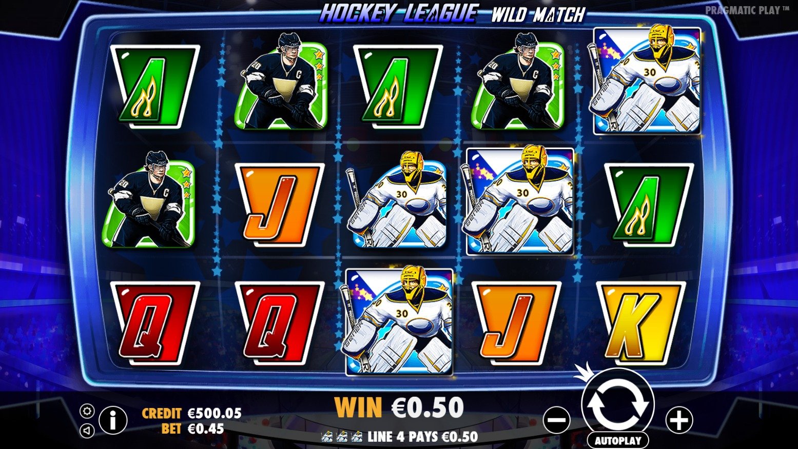 Slots gratis Seasons Slots gratis Seasons
