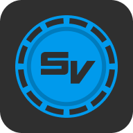slotv-casino.se